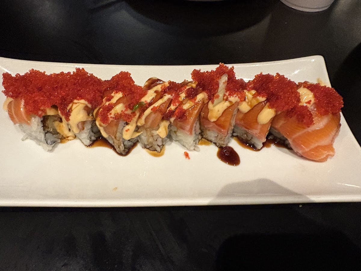 Shoyu Park City Photos 2